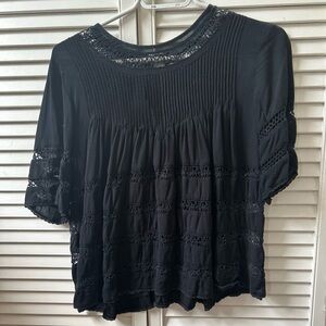 Aritzia, Wilfred, Medium